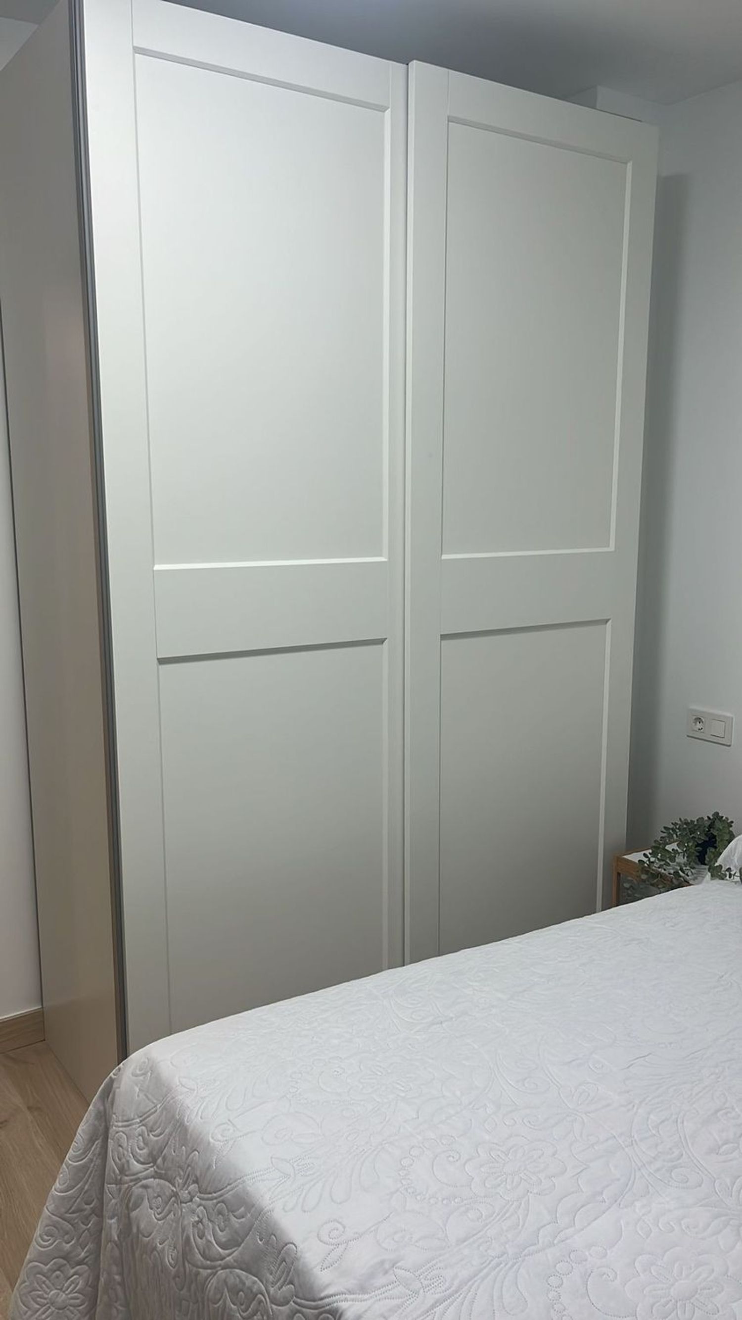 Piso en calle Bake, 2 - Foto 9