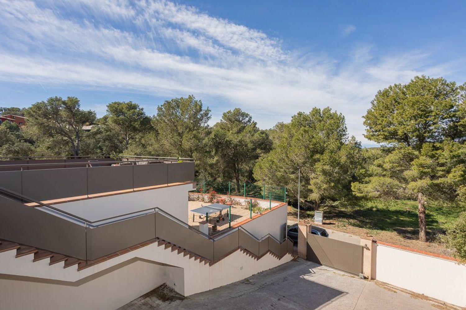 Casa o chalet independiente en Calle Josep Carner, 9 - Foto 35