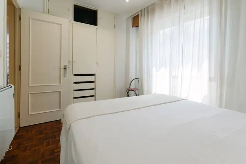 Apartamento en  Avenida Monterreal 9 - Foto 6