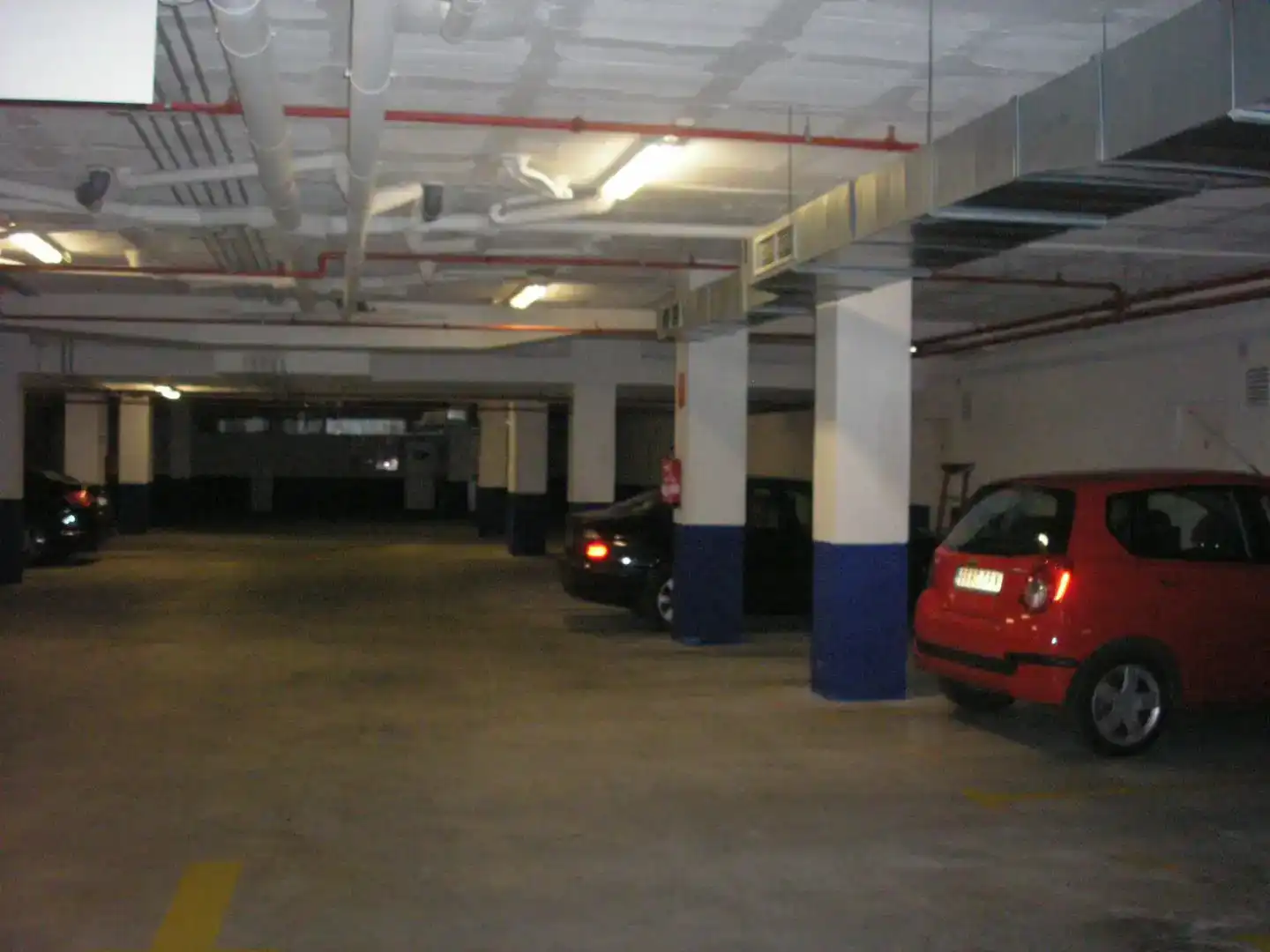Apartamento en  Glorieta del Reino Unido 6 - Foto 24