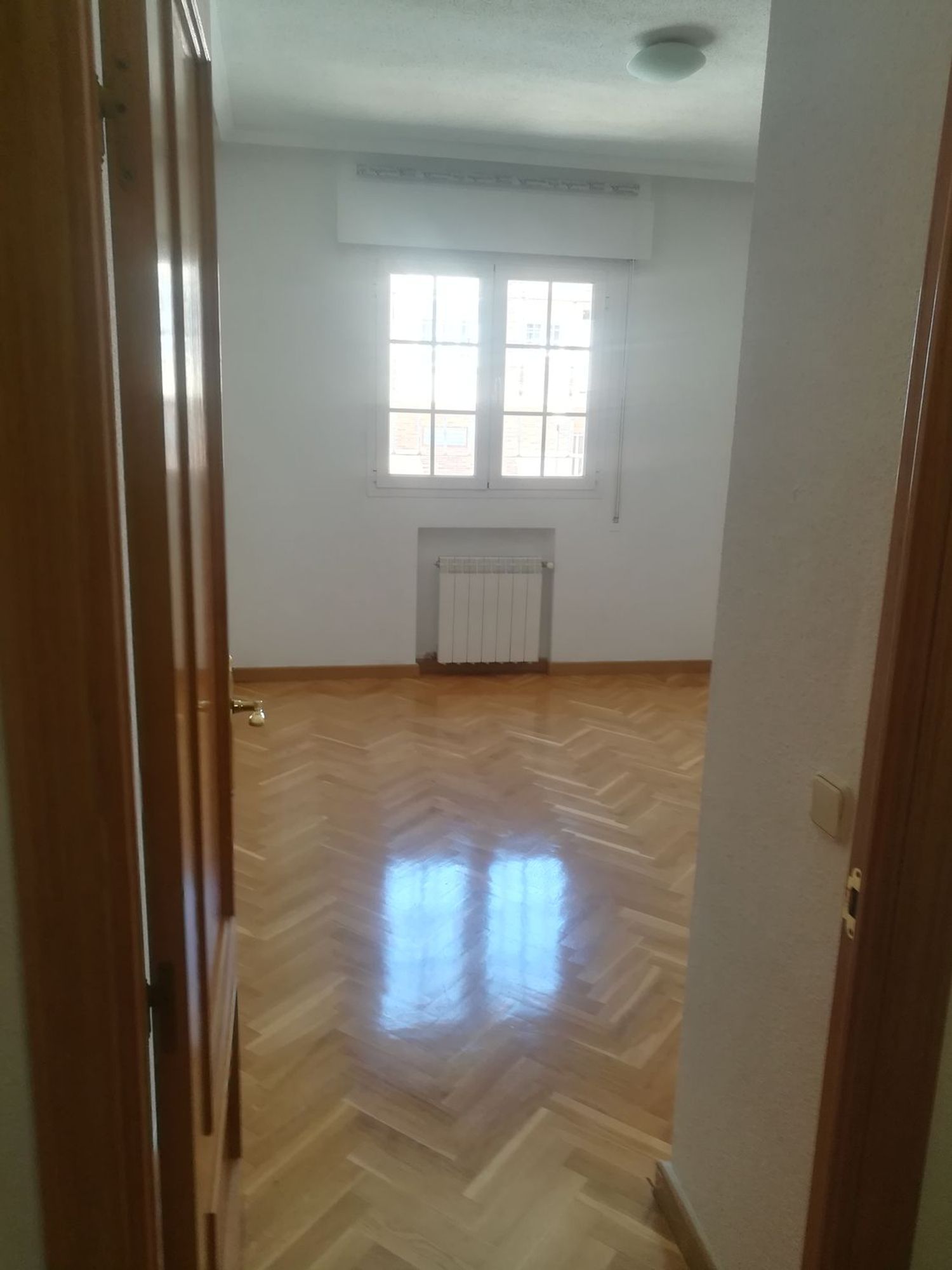 Piso en Calle de Ibiza, 10, Ibiza - San Pedro, Ibiza - San Pedro - Foto 3