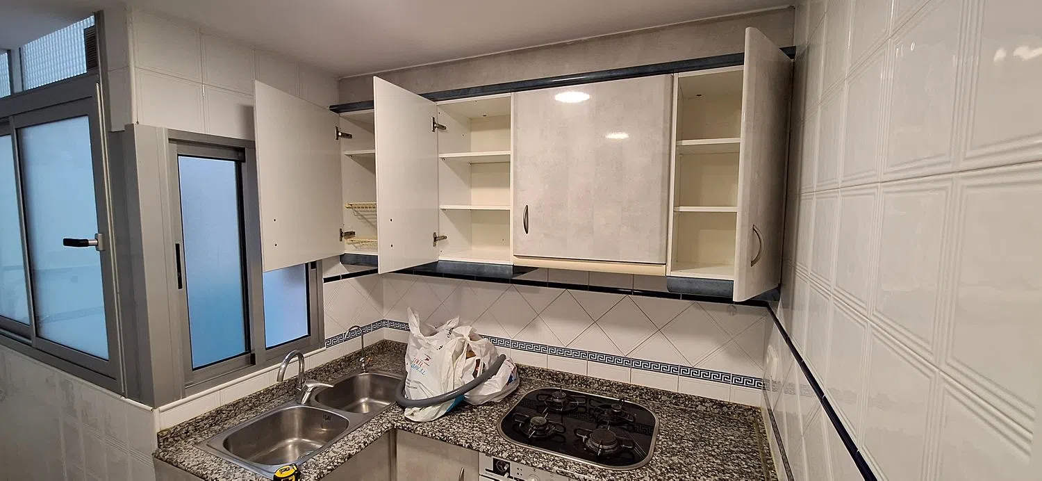 Piso - Foto 10