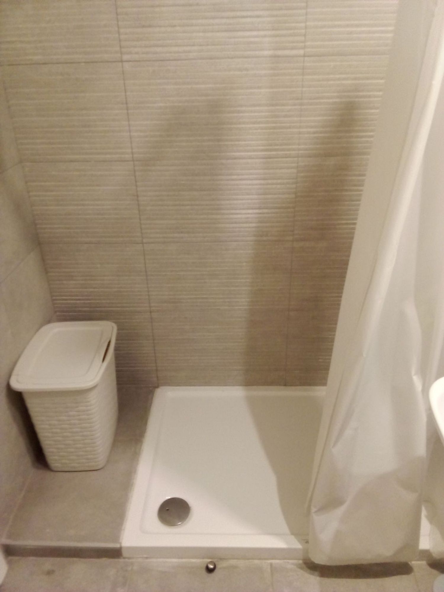 Piso en Avenida de Europa, 6, Barrio Alto, Barrio Alto - Foto 12