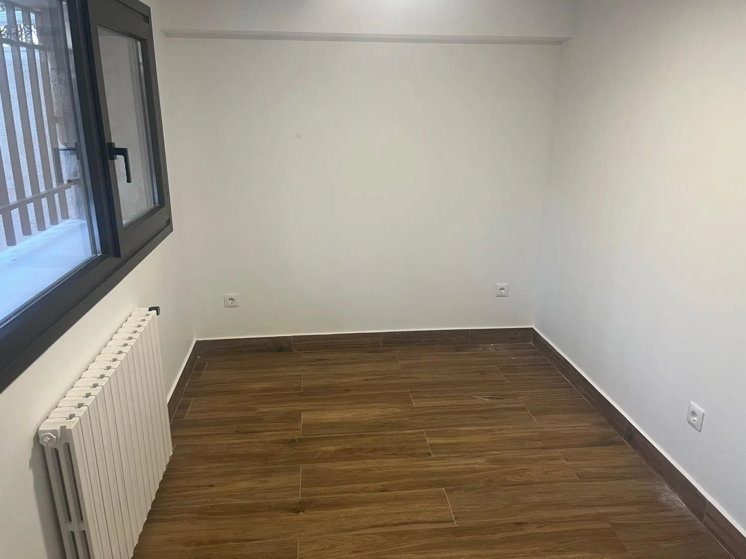Piso en calle Andalucía, 1 - Foto 3