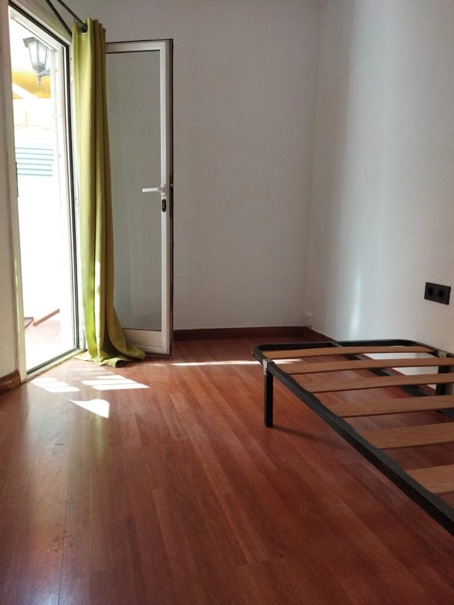 Piso en calle de Tortosa, 1 - Foto 5