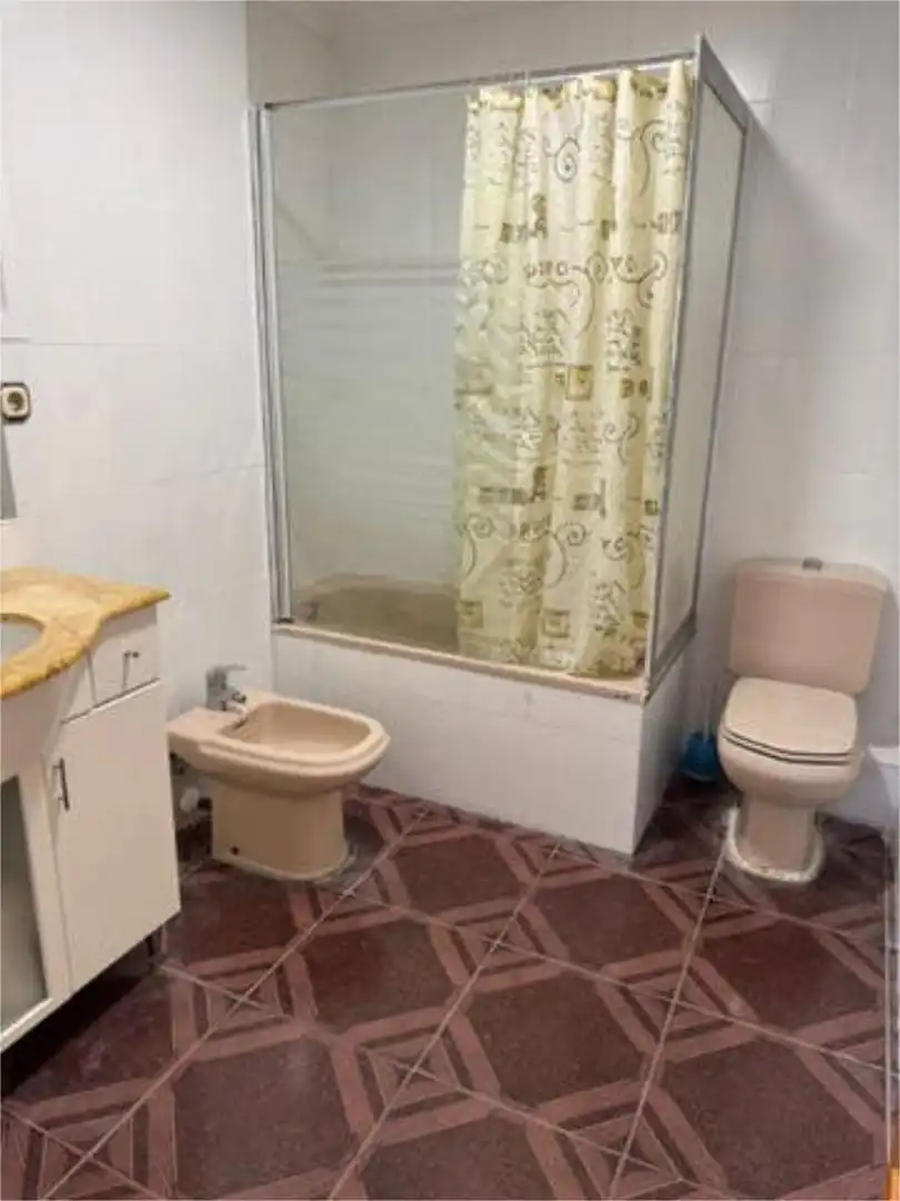 Piso en Carrus - Foto 4