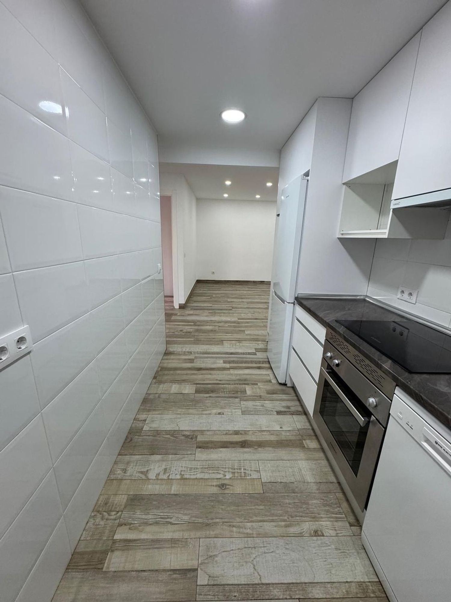 Piso en calle Río Ebro, 7 - Foto 24