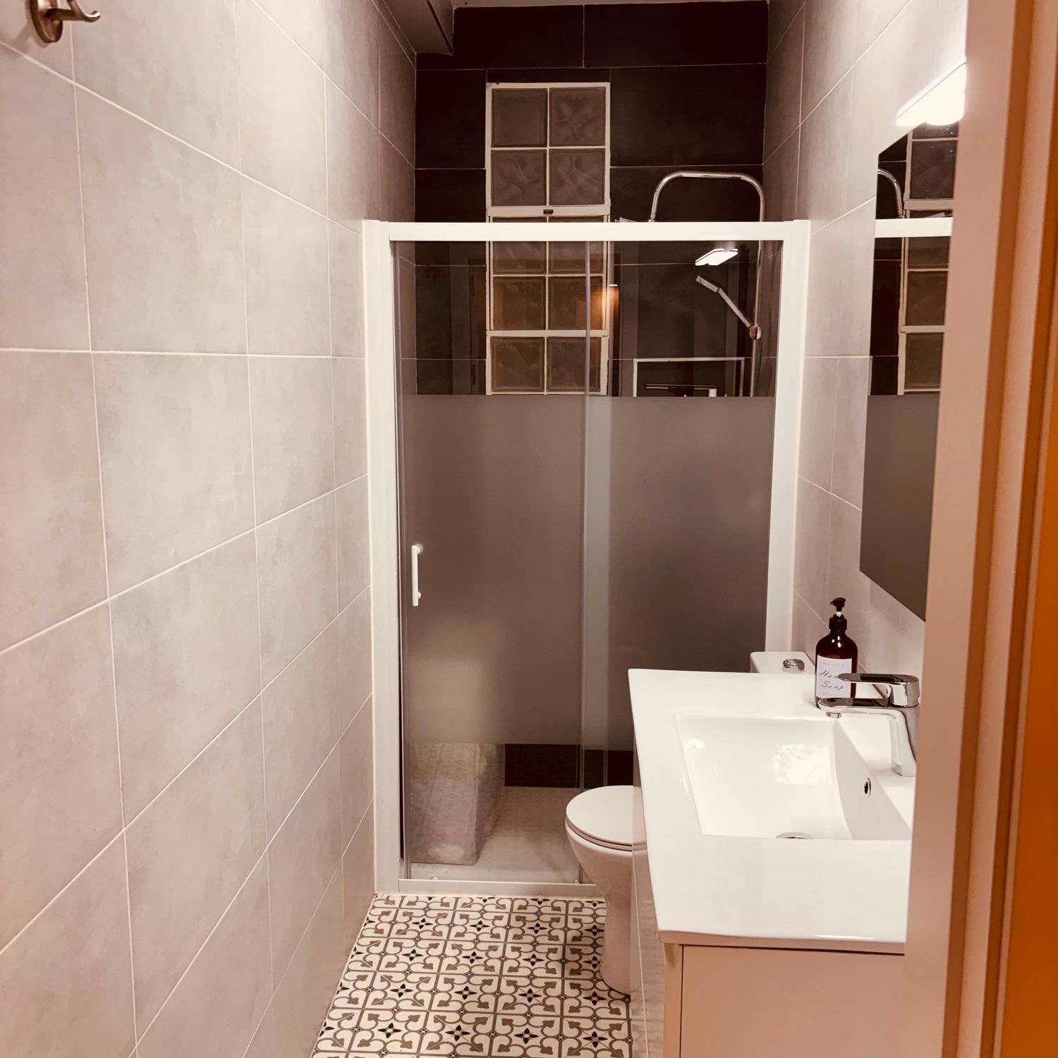 Piso en calle Muñoz y Pabón, 18 - Foto 10