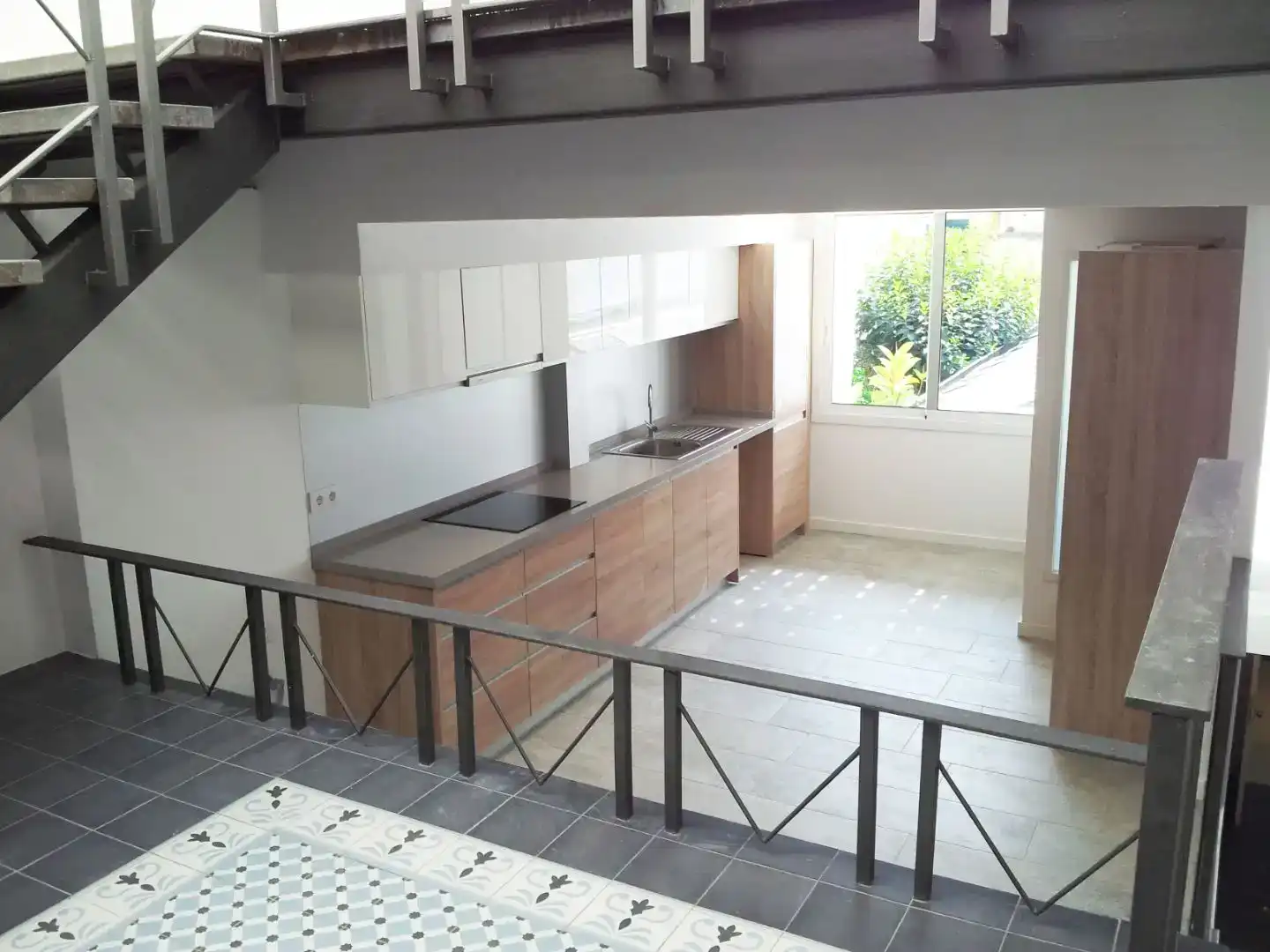 Dúplex en  Carrer de Barcelona 18 - Foto 11