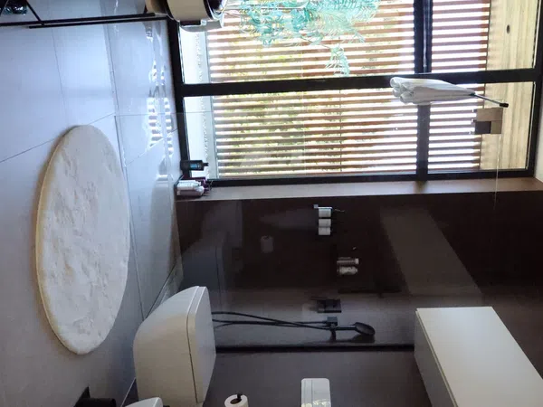 Casa independiente en Cortijo de nagueles, 157 - Foto 36