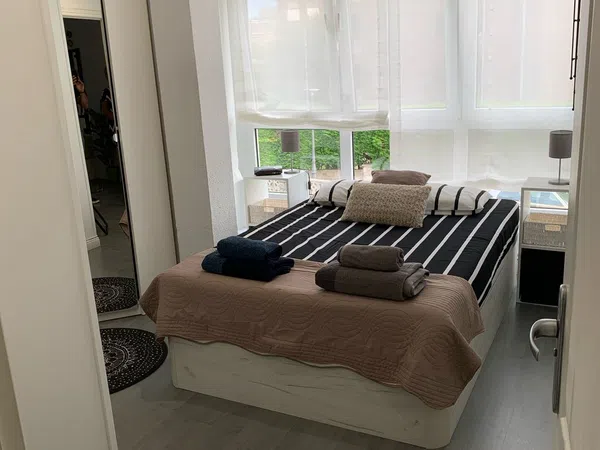 Piso en avenida los Castros, 30 - Foto 6