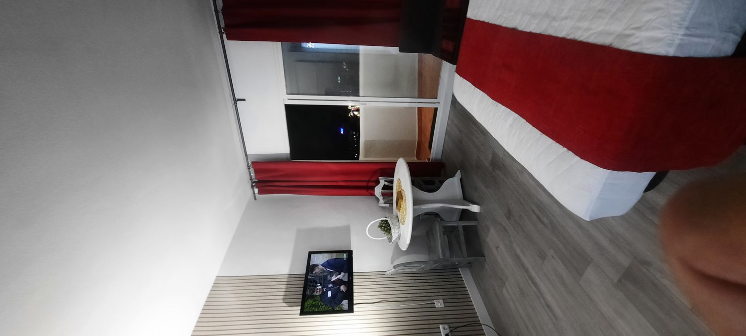 Estudio en avenida del Parque, 3 - Foto 5