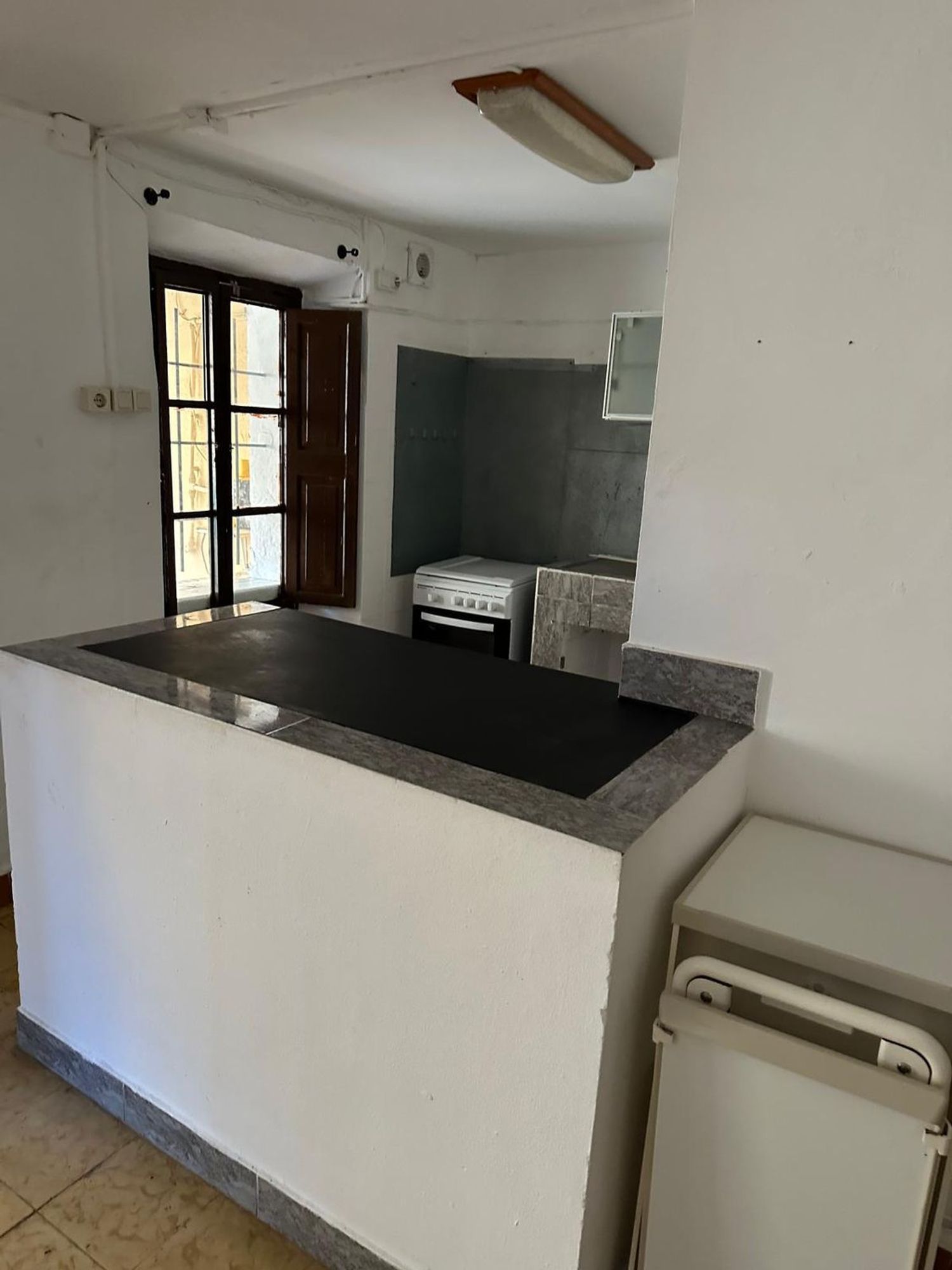 Piso en calle de Tetuan, 1 - Foto 8