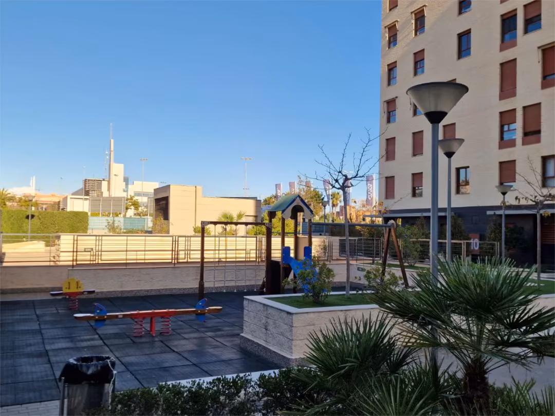 Piso en  Calle Médico Andrés Boldó 2 - Foto 58