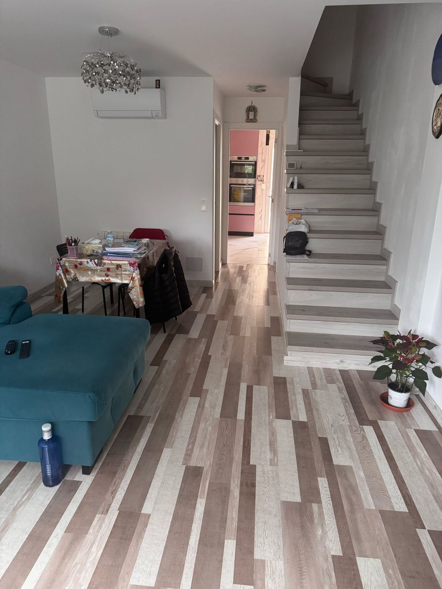 Chalet pareado en Calle de la Perla, 6, Ses Cadenes-Arenal - Foto 29
