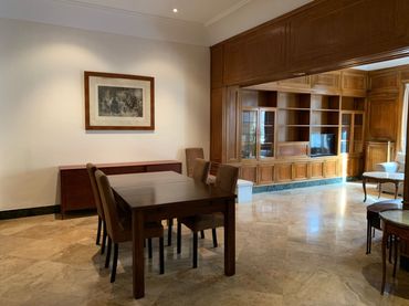 Piso en  Marqués del Turia - Foto 6