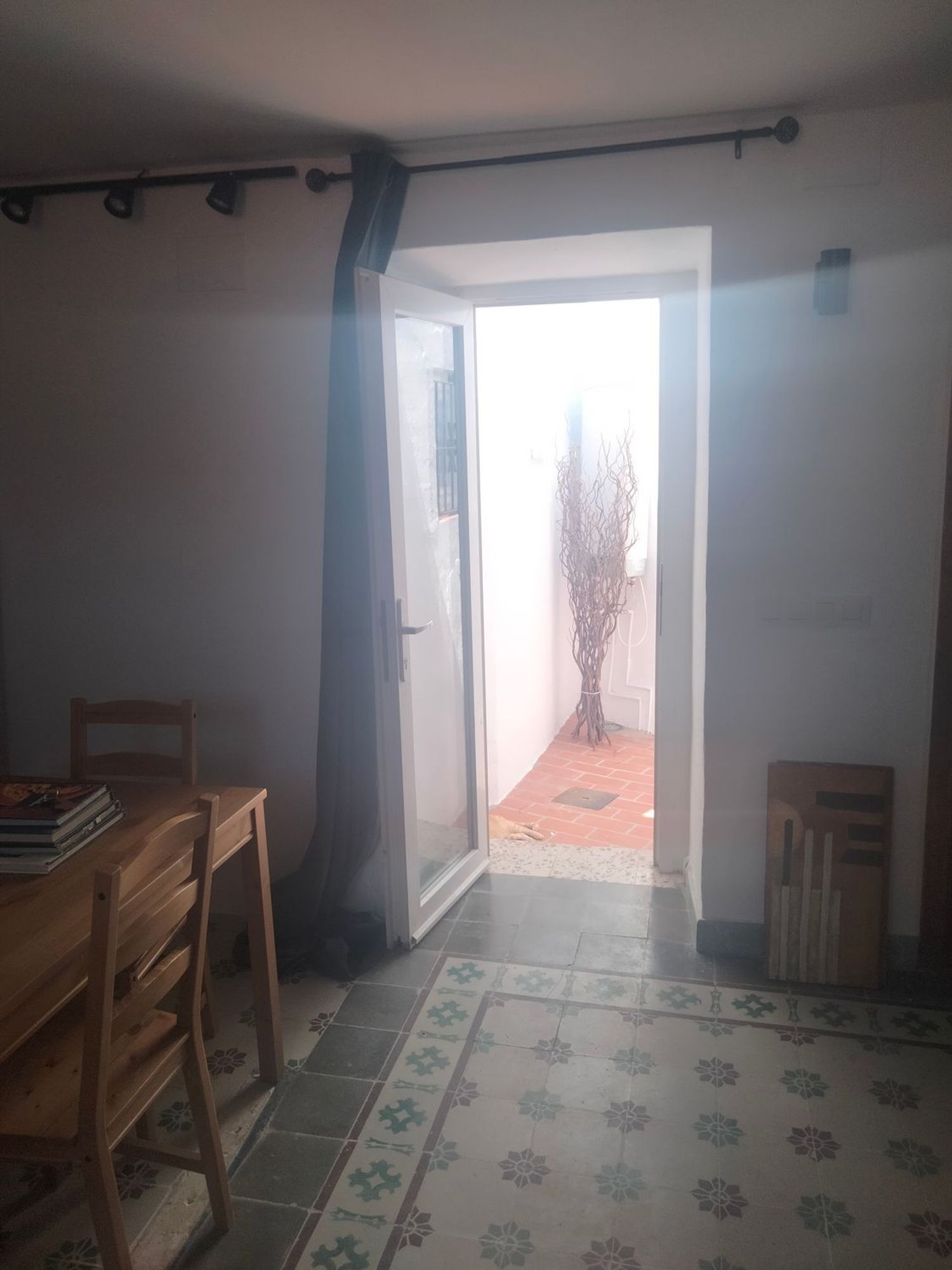 Casa de pueblo en Calle Revuelta, 2 - Foto 7