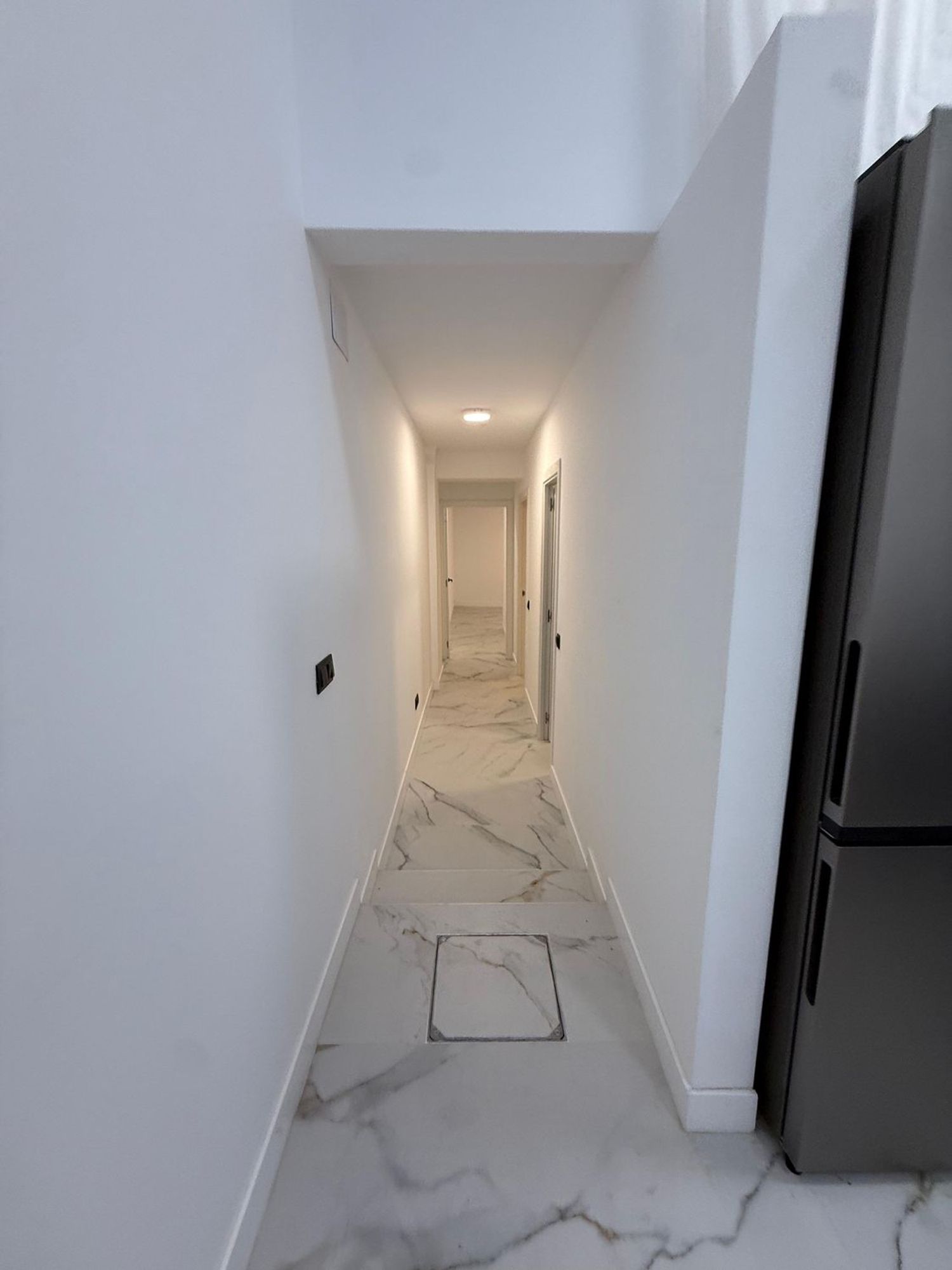 Loft en Travesía del Socorro, 36, Centro Urbano, Centro Urbano - Foto 28