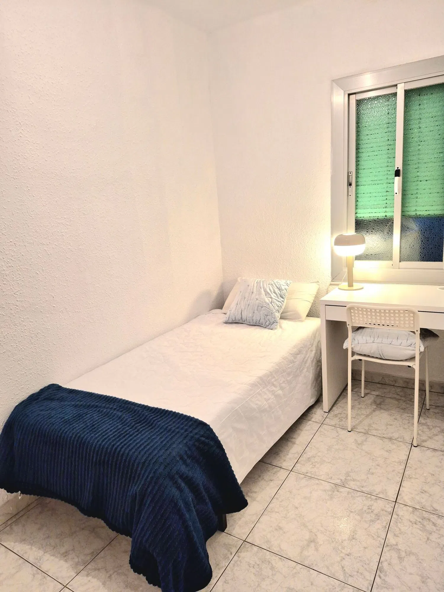 Piso en calle de Domènec Matheu, 50 - Foto 2