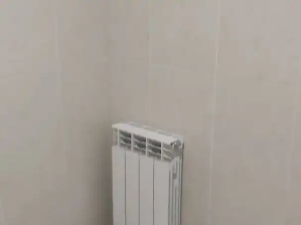 Apartamento en  Avenida La Rioja 16 - Foto 15