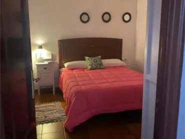 Piso en San Andrés - Foto 9