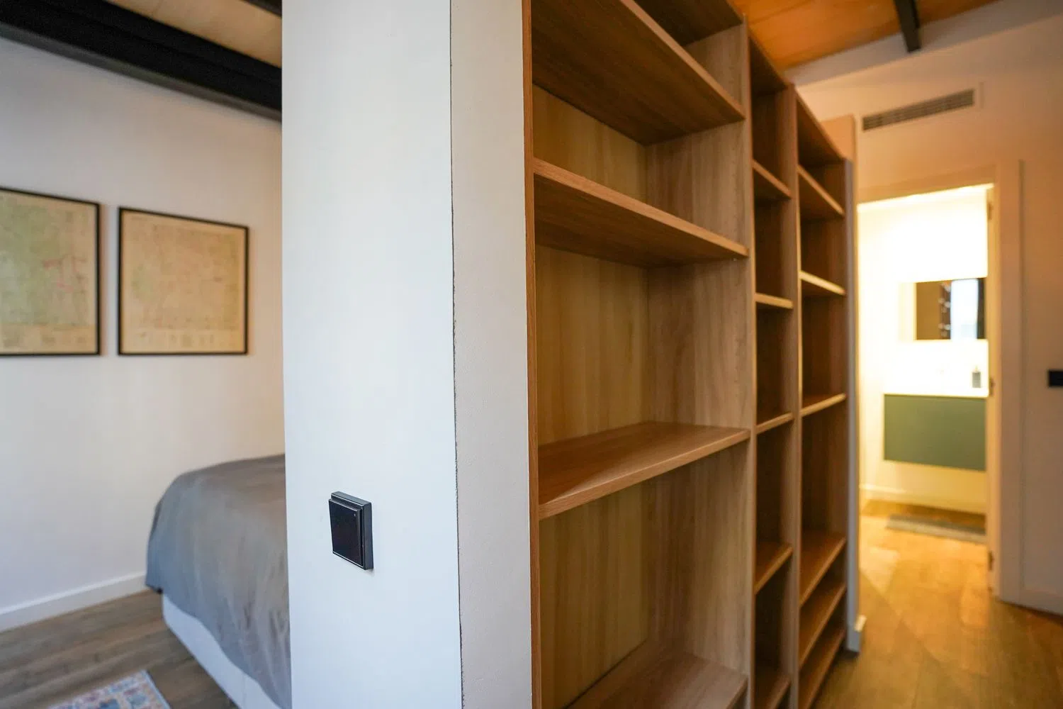 Piso en calle de Ticià, 17 - Foto 12