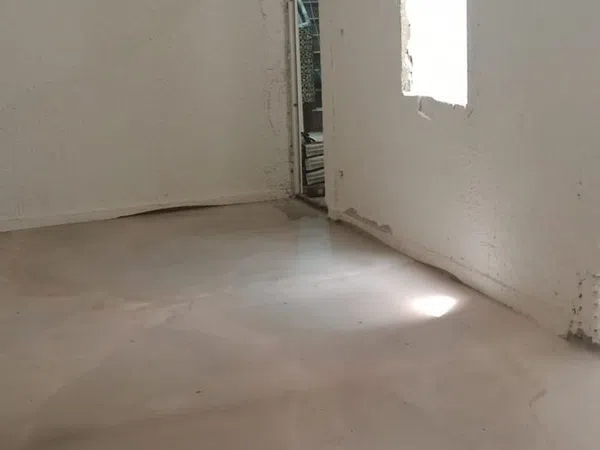 Piso en Calle Teodosio, 91, San Vicente - Foto 5