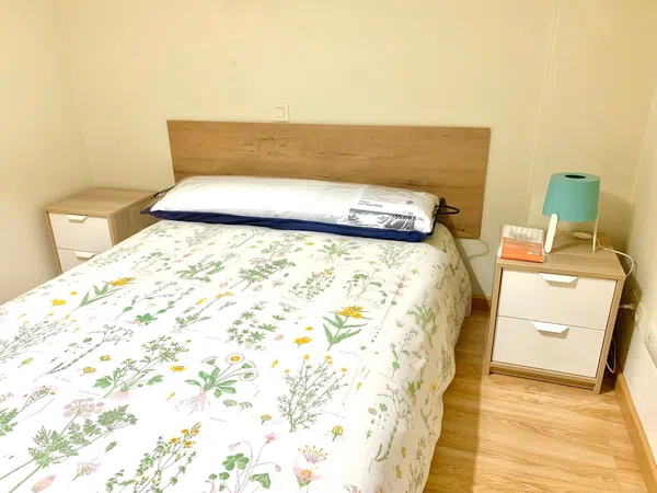 Piso en Camino de Valderribas, 93, Numancia - Foto 12