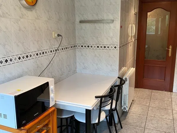 Piso en Soto de Abajo, 1 - Foto 2
