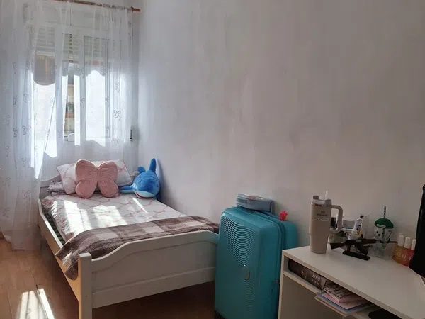 Piso en avenida del Port, 36 - Foto 8