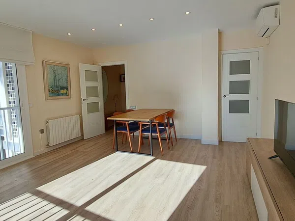 Piso en rambla de la Pau, 111 - Foto 6