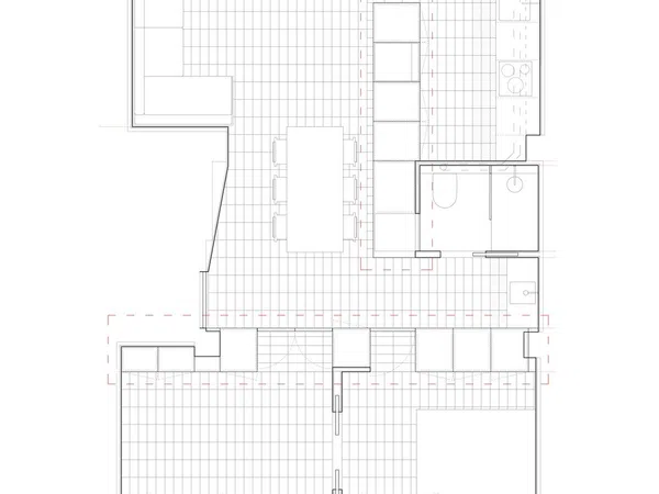 Piso en Calle de Finestrat, 3, Mont-Olivet - Foto 8