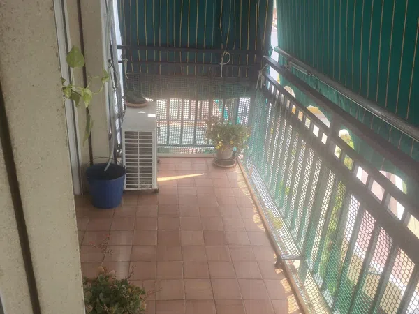 Piso en Calle Mairena, 24, Centro, Centro - Foto 15