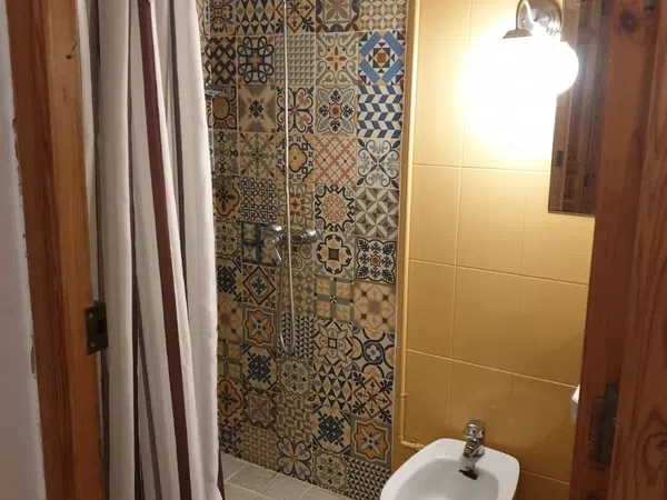 Piso en calle Caballerizas, 1 - Foto 4