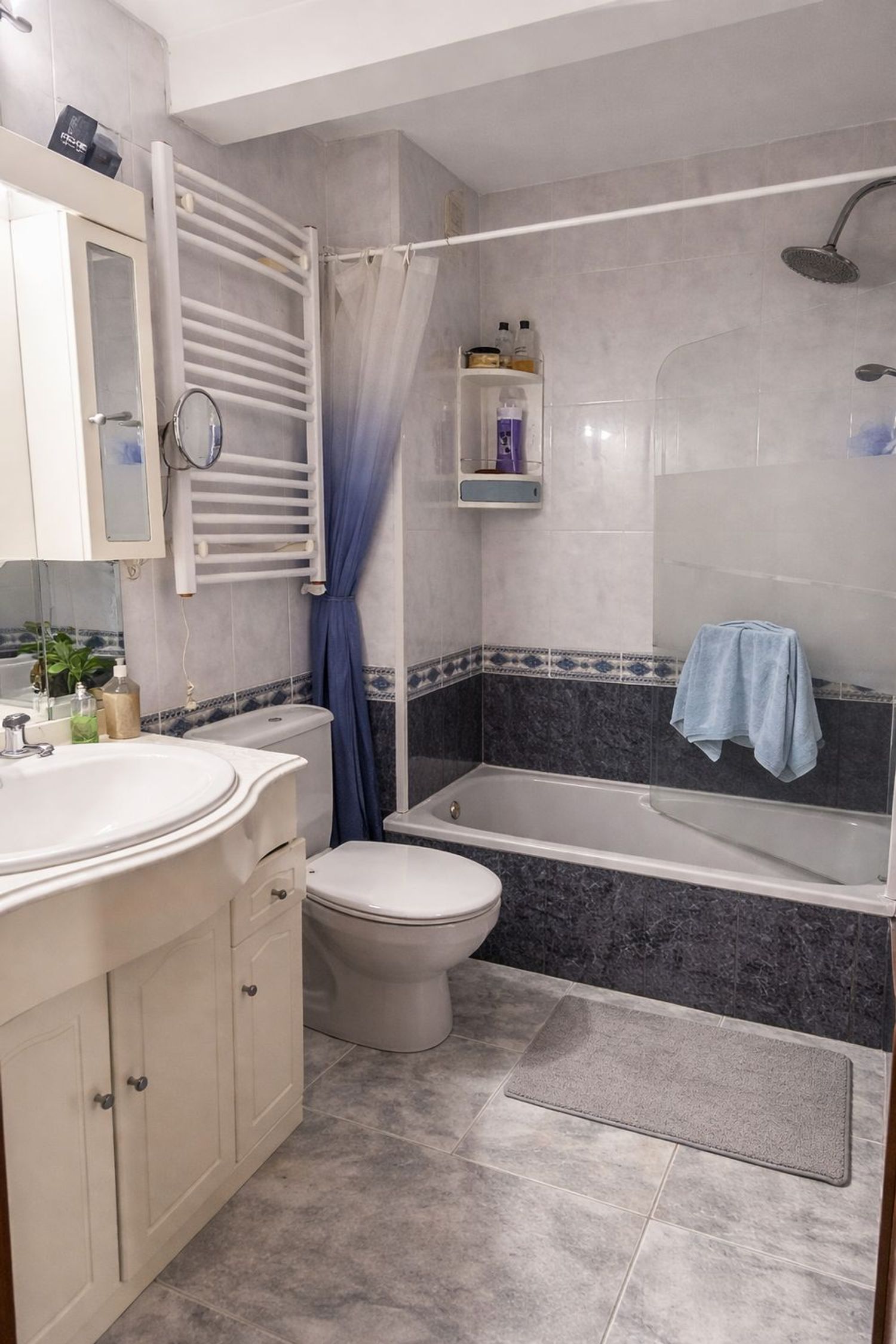 Piso en callejón del Río Henares, 1 - Foto 7