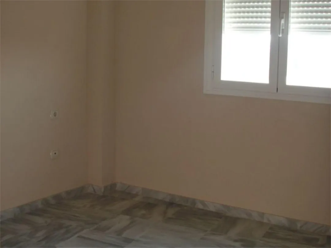 Piso en  Avenida de las Ciencias 27 - Foto 32