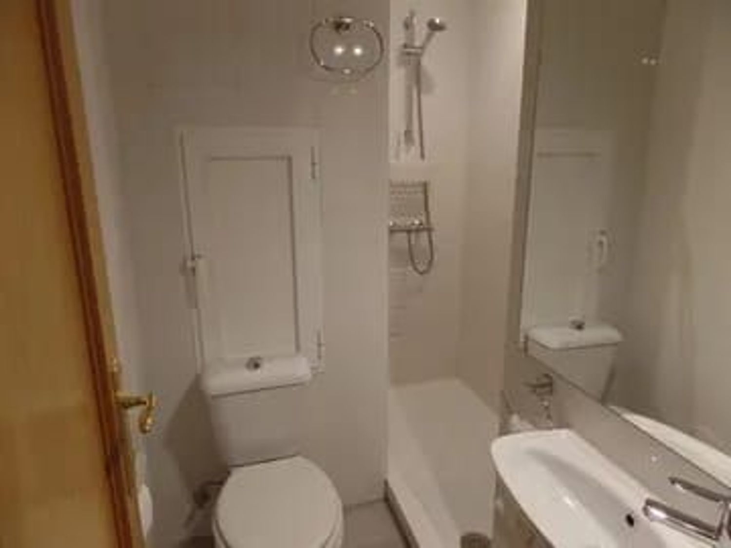 Piso en Calle de Ramon Llull, 45, La Carrasca - Foto 8