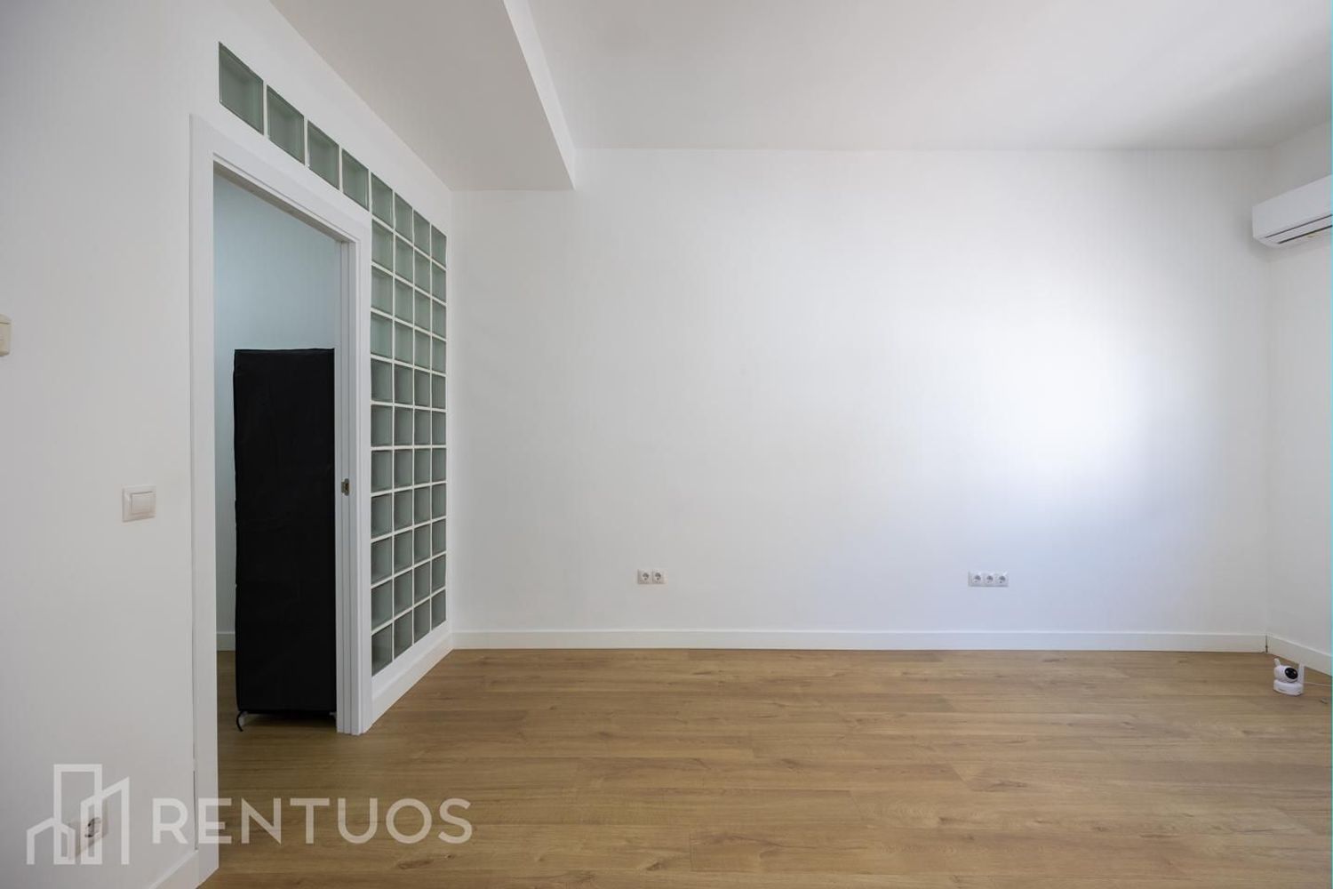 Piso en calle de Zigia - Foto 3