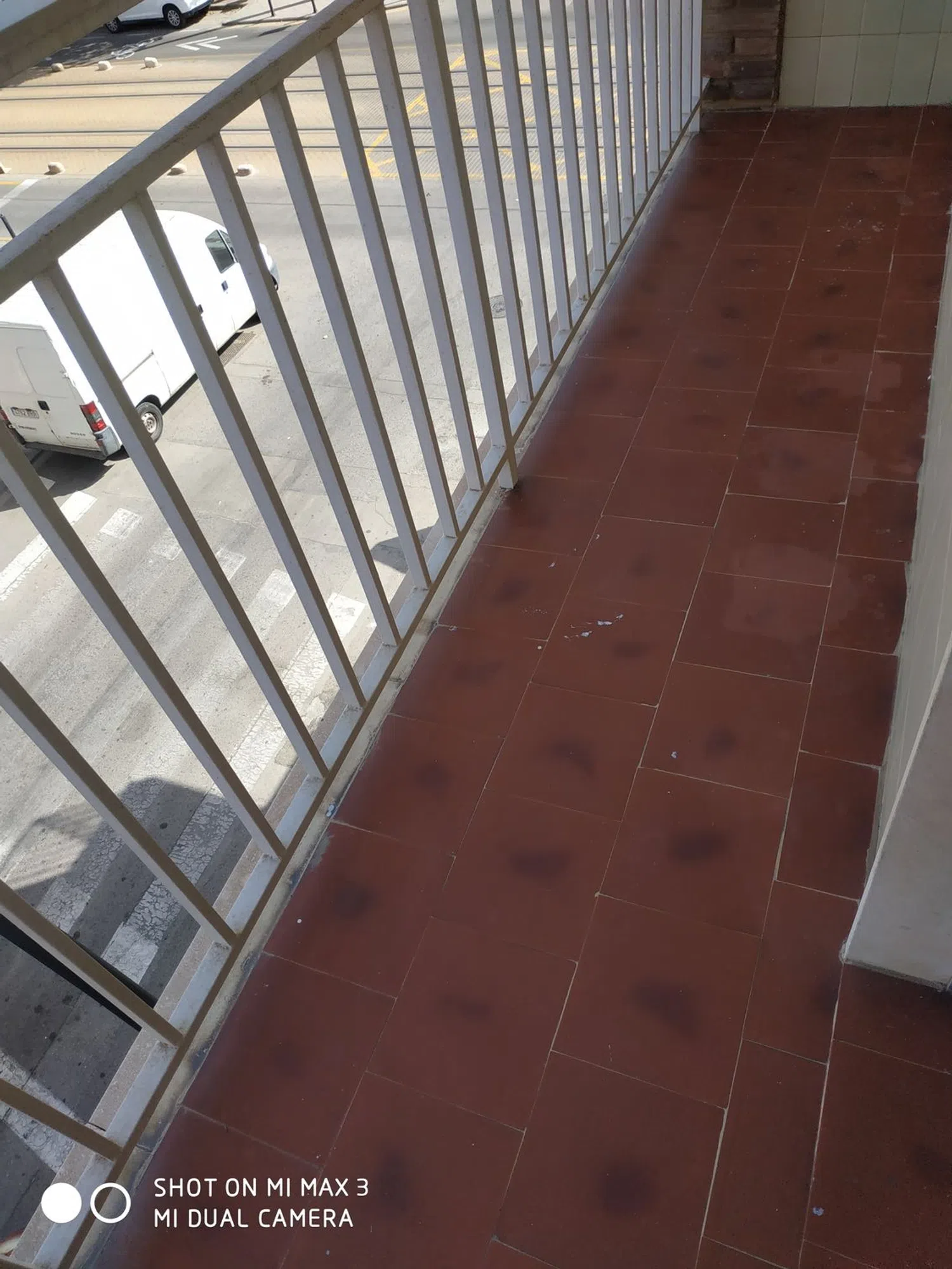 Piso en calle del baró de san petrillo, 1 -1 - Foto 9