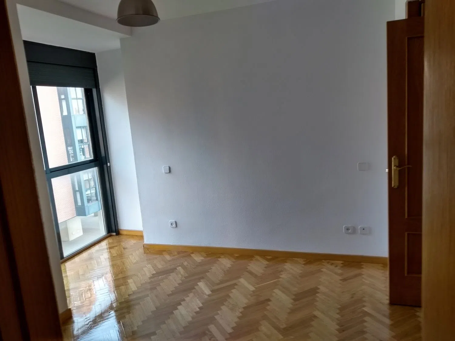 Piso en calle Marqués de Altamira, 3 - Foto 6