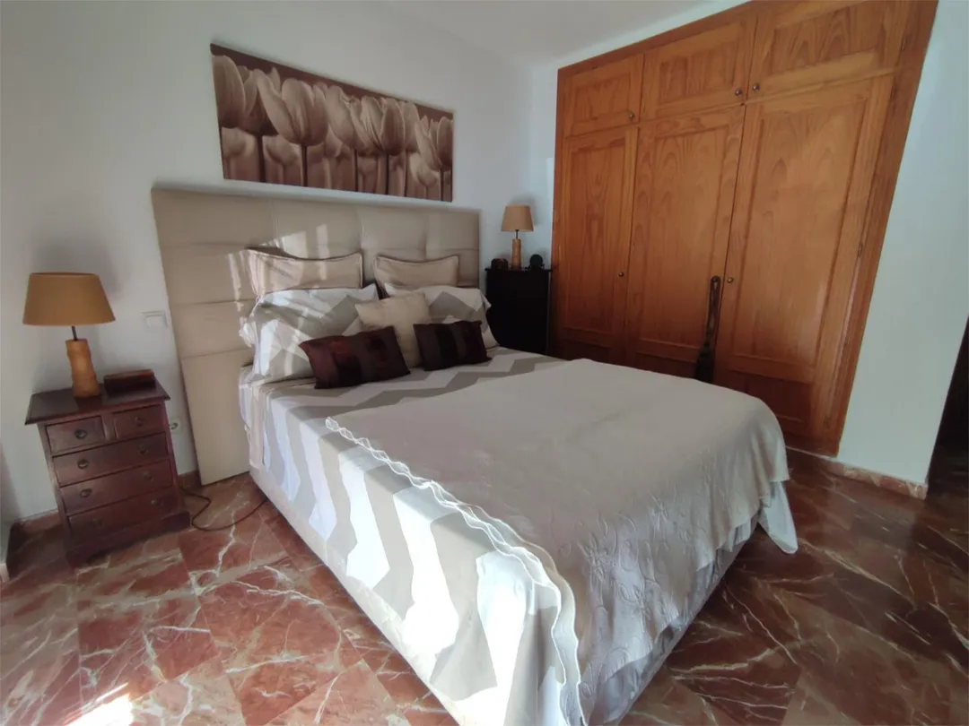 Piso en  Camino de la Iglesia 5 - Foto 12