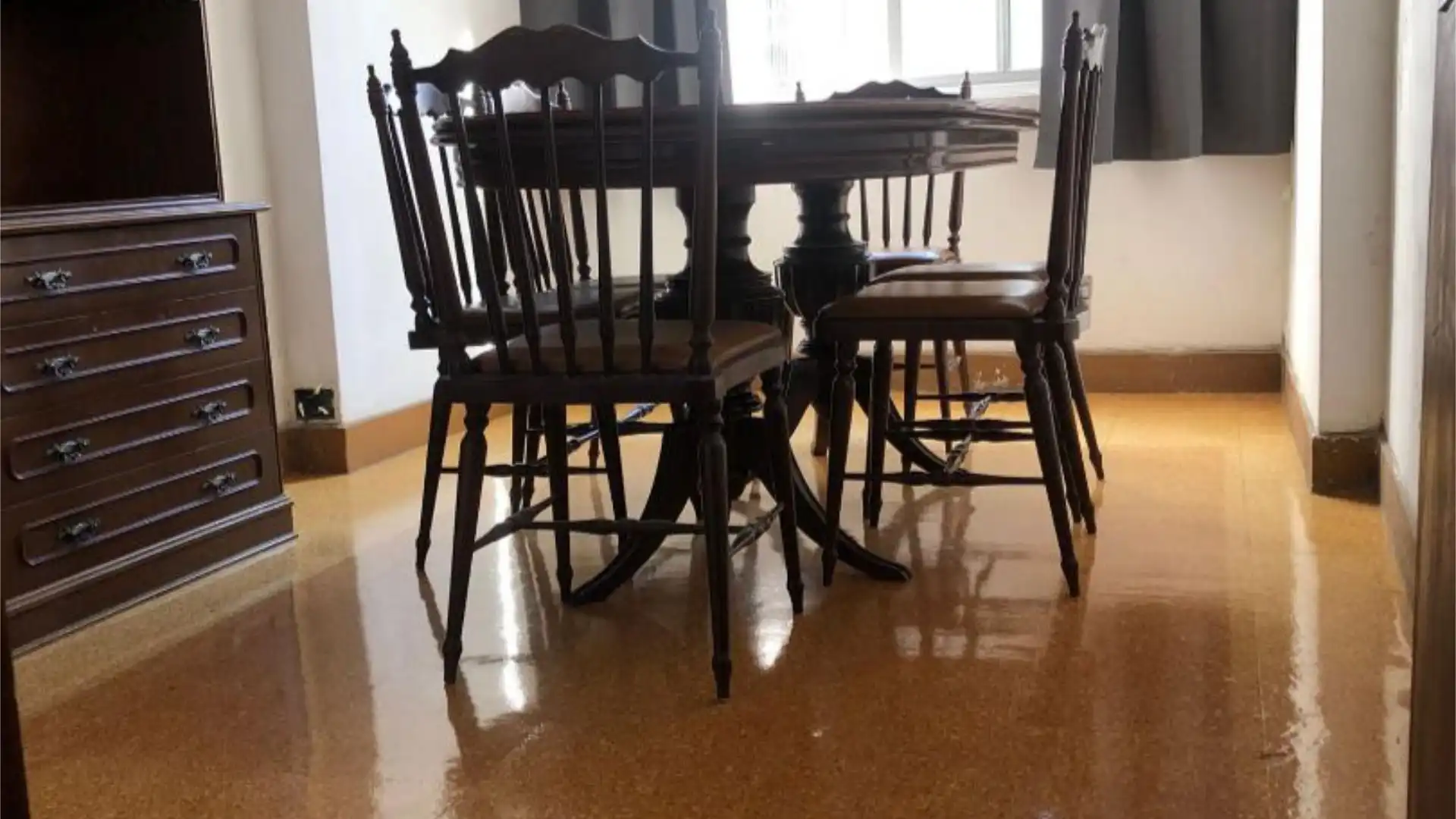 Piso en  Rúa da Rosa 17 - Foto 23