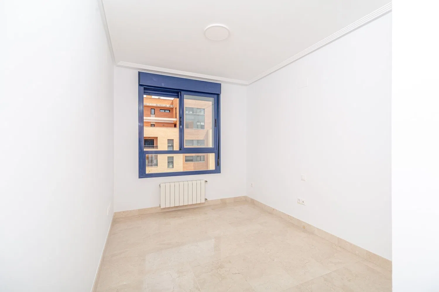 Piso en calle Enfermera Angelina Ceballos Quintanal - Foto 13