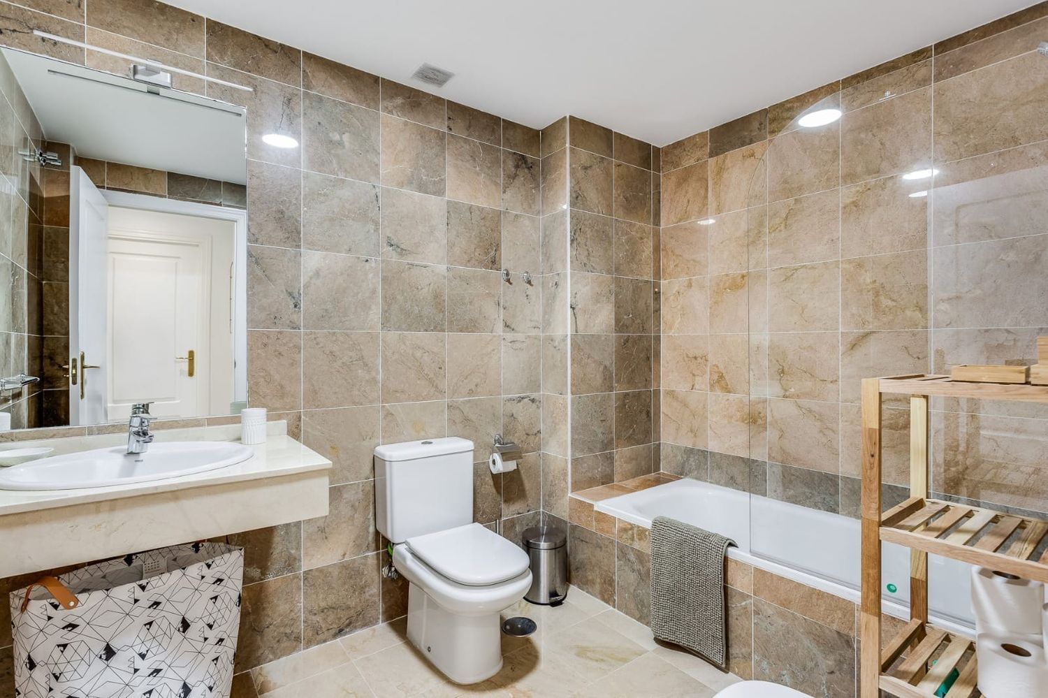 Piso en avenida del Naviero, 1 - Foto 14