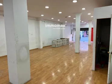 Local comercial en Sabadell - Foto 2