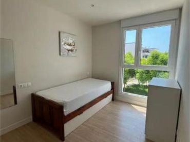 Apartamento en Palma - Foto 6