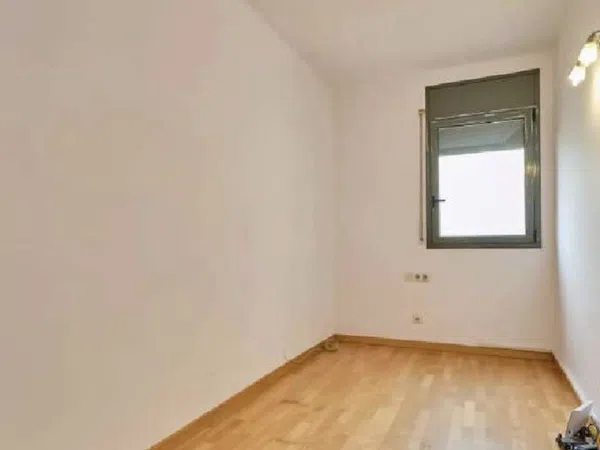 Piso en Calle de Lepant, 162 - Foto 5