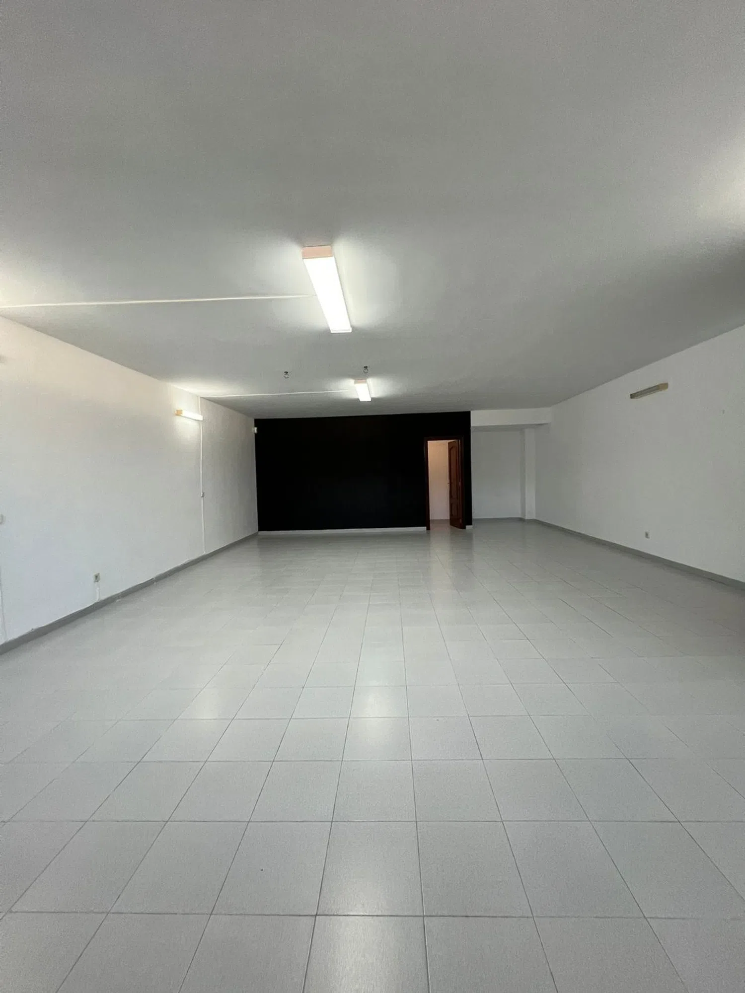 Chalet adosado en Son Verí - Foto 17