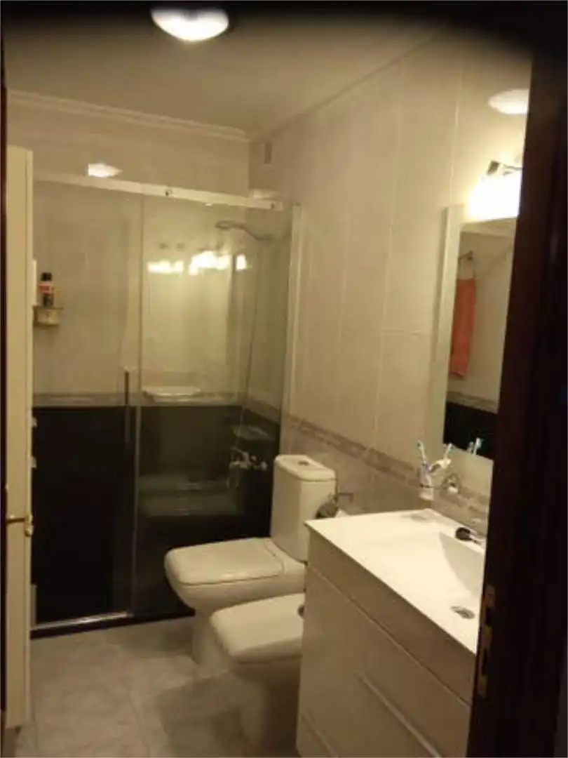 Piso en poligono - Foto 2
