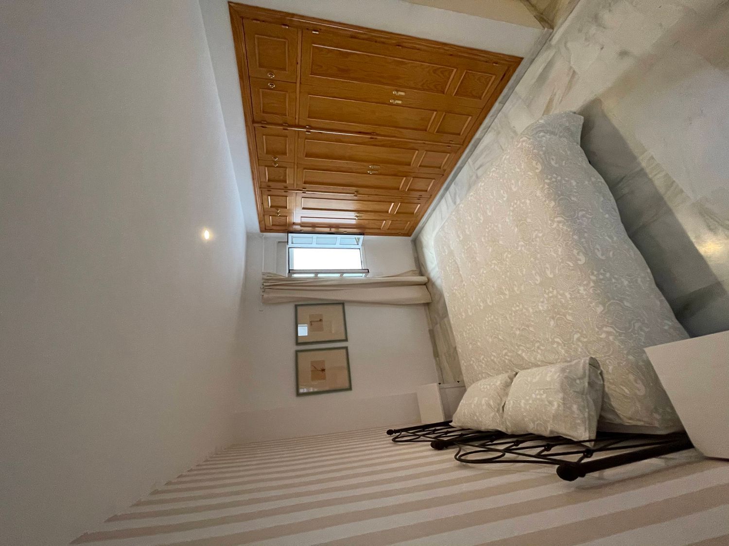 Piso en calle Betis, 60 - Foto 8